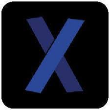 Netflix Xilften APK icon